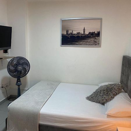 Hotel Boutique San Joaquin Plaza Medellin Ngoại thất bức ảnh