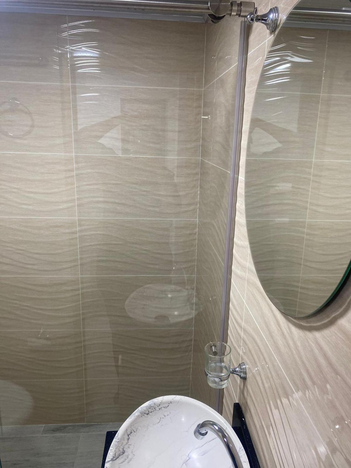 Hotel Boutique San Joaquin Plaza Medellin Ngoại thất bức ảnh