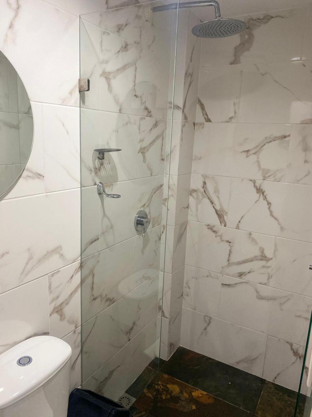 Hotel Boutique San Joaquin Plaza Medellin Ngoại thất bức ảnh