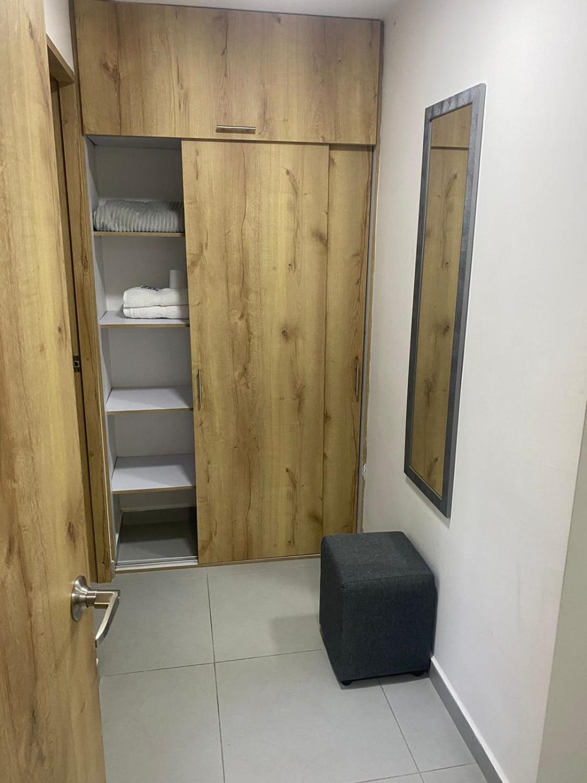 Hotel Boutique San Joaquin Plaza Medellin Ngoại thất bức ảnh