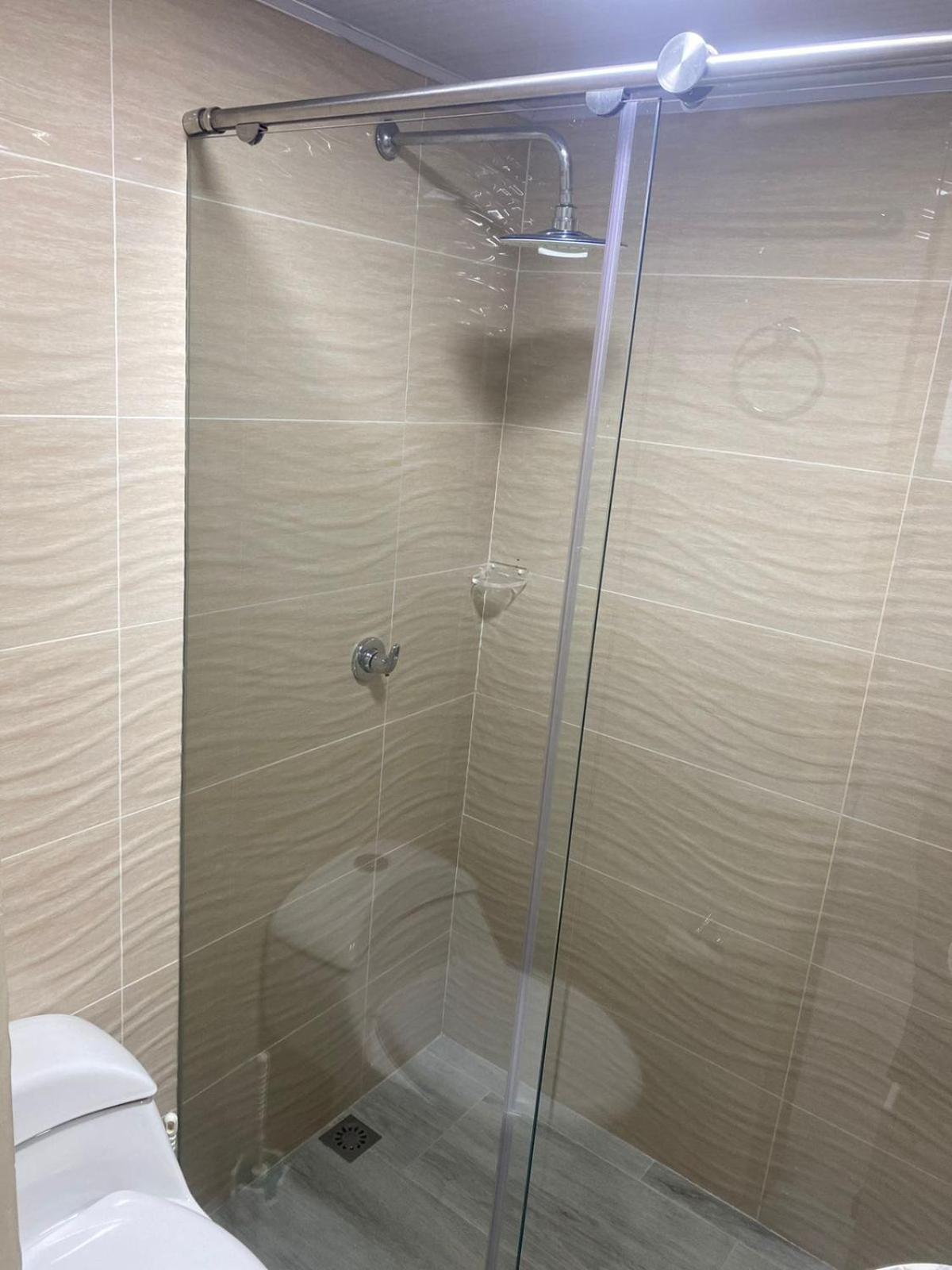 Hotel Boutique San Joaquin Plaza Medellin Ngoại thất bức ảnh