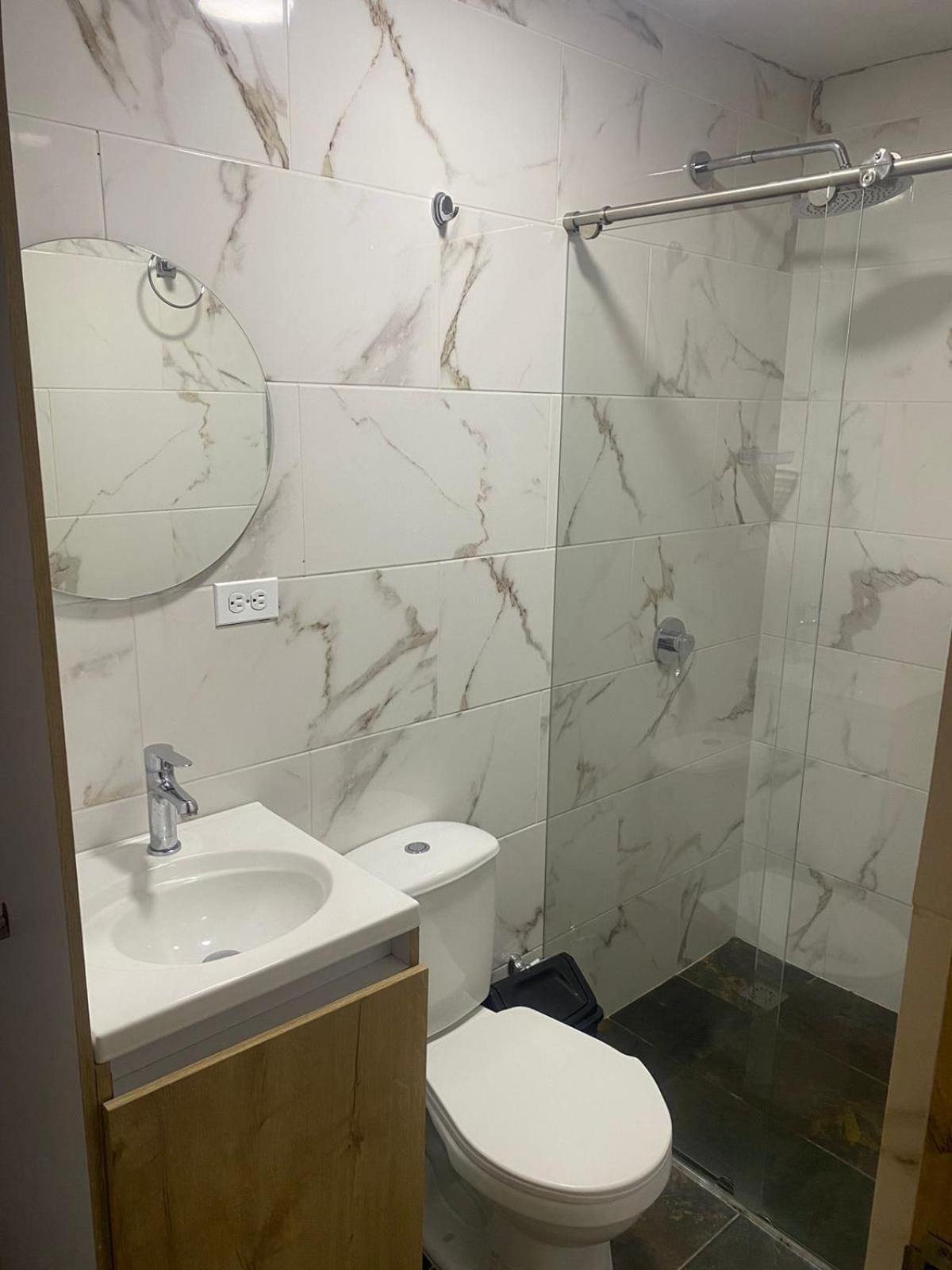 Hotel Boutique San Joaquin Plaza Medellin Ngoại thất bức ảnh